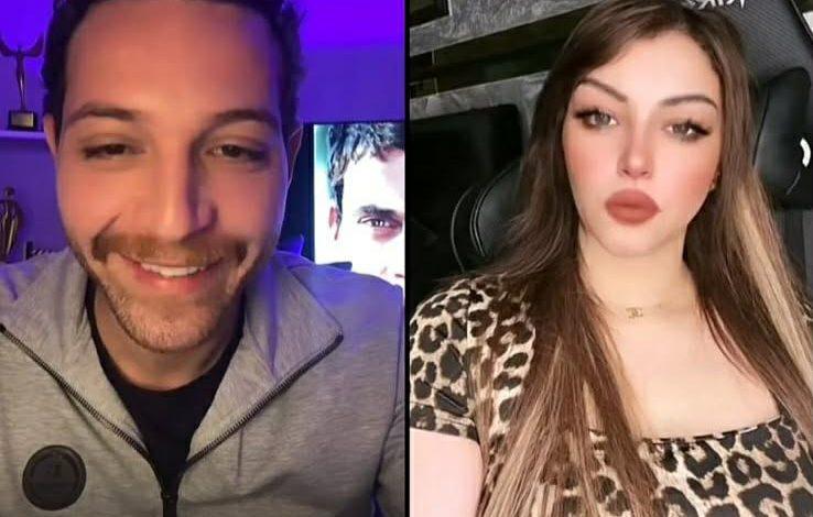 4e3e068e aec5 4a7e 8427 1997b8ef40e4 جريدة مؤسسة ايجي تايمز