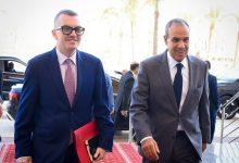 4e5a498f 3b78 4fb8 9af3 9adab11f9c17 جريدة مؤسسة ايجي تايمز