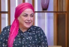 5005788621689192085 جريدة مؤسسة ايجي تايمز