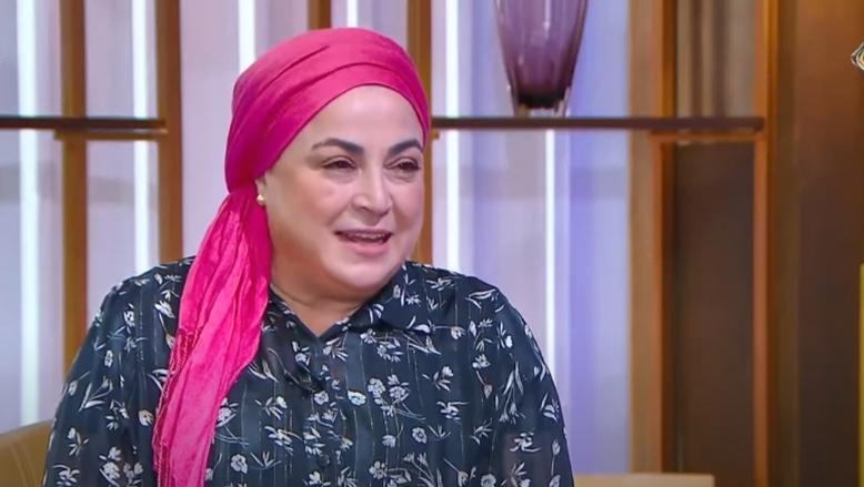 5005788621689192085 جريدة مؤسسة ايجي تايمز