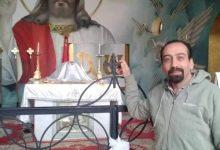 50903746 600057020448478 7728927003591573504 n جريدة مؤسسة ايجي تايمز