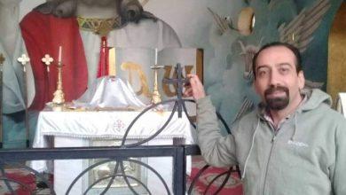 النهاردة عيد ميلاد الدكتور نادر الصيرفي المحامي 84 50903746 600057020448478 7728927003591573504 n جريدة مؤسسة ايجي تايمز