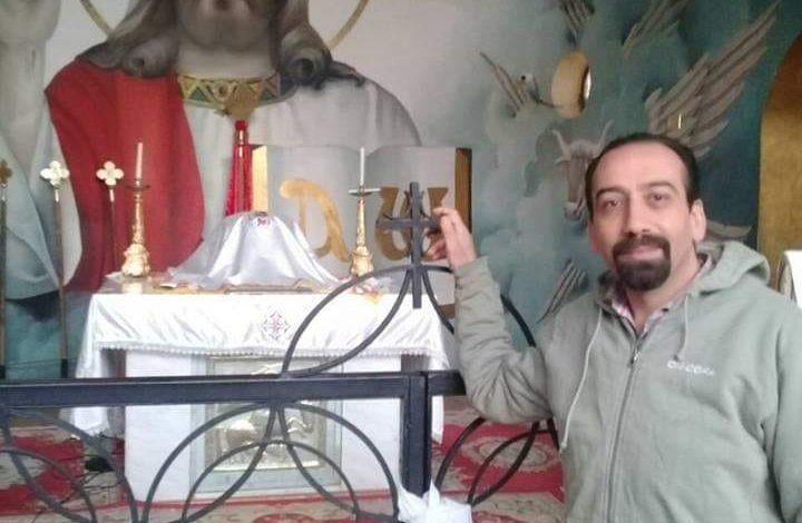 50903746 600057020448478 7728927003591573504 n جريدة مؤسسة ايجي تايمز