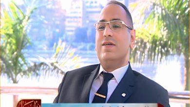 529fd5ee ab25 468b 878c 7094075b7d5f جريدة مؤسسة ايجي تايمز