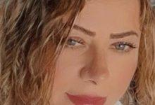 52a53aef 39f5 4d9a b57b 1beb9b5e835d جريدة مؤسسة ايجي تايمز