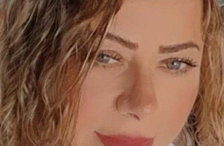 52a53aef 39f5 4d9a b57b 1beb9b5e835d جريدة مؤسسة ايجي تايمز