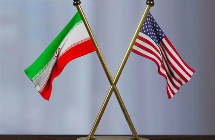 5473663 جريدة مؤسسة ايجي تايمز