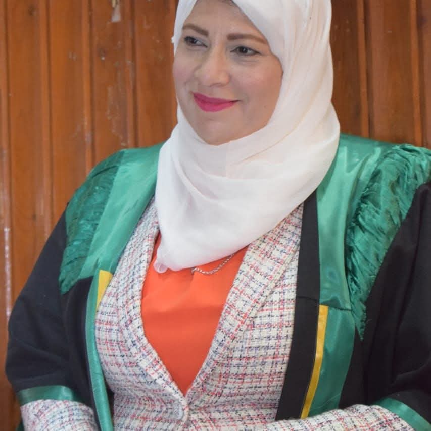 5751ba84 d8d1 4c60 9bdd 97fdcdcdcfa1 جريدة مؤسسة ايجي تايمز