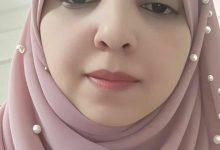 598533784 856120897188428 554603133633554044 n جريدة مؤسسة ايجي تايمز