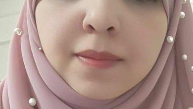 شهر رمضان: أهمية الصوم وهيكلة الحياة الروحية نور يأتي كل عام 83 598533784 856120897188428 554603133633554044 n جريدة مؤسسة ايجي تايمز