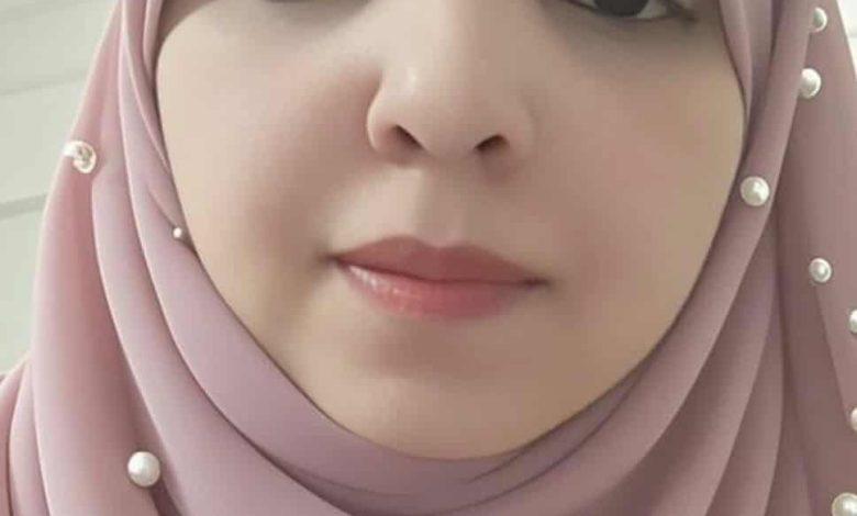 شهر رمضان: أهمية الصوم وهيكلة الحياة الروحية نور يأتي كل عام 1 598533784 856120897188428 554603133633554044 n جريدة مؤسسة ايجي تايمز