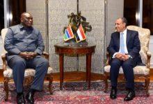 599939822 1180385220937989 4390408294193841425 n جريدة مؤسسة ايجي تايمز