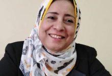 6 7 جريدة مؤسسة ايجي تايمز