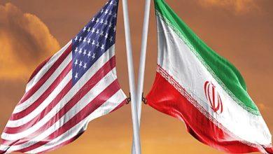 BBC: إيران مستعدة للنظر في تقديم تنازلات للتوصل إلى اتفاق نووي مع الولايات المتحدة 6 6004801 2fb1f713 7f3c 4725 9ae4 b3ceff260e34 جريدة مؤسسة ايجي تايمز