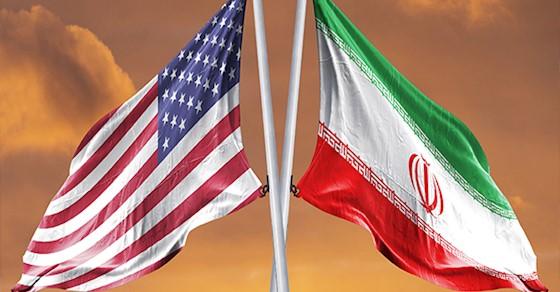 6004801 2fb1f713 7f3c 4725 9ae4 b3ceff260e34 جريدة مؤسسة ايجي تايمز