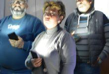 60752196 763c 4d79 8e5d 0f58d4983f4d جريدة مؤسسة ايجي تايمز