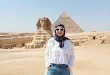 618293931 2069789270527362 1496168128809982086 n جريدة مؤسسة ايجي تايمز