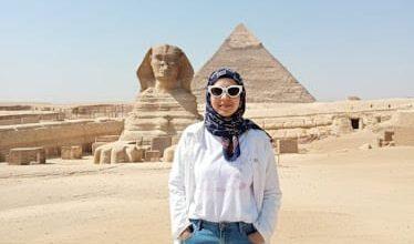 618293931 2069789270527362 1496168128809982086 n جريدة مؤسسة ايجي تايمز