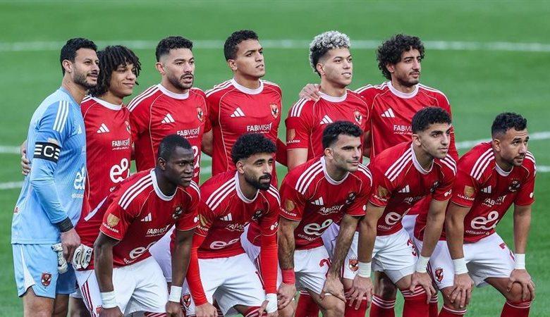 620 جريدة مؤسسة ايجي تايمز