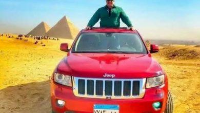 621155716 949039760779751 4074227878835079186 n جريدة مؤسسة ايجي تايمز