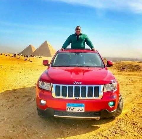 621155716 949039760779751 4074227878835079186 n جريدة مؤسسة ايجي تايمز