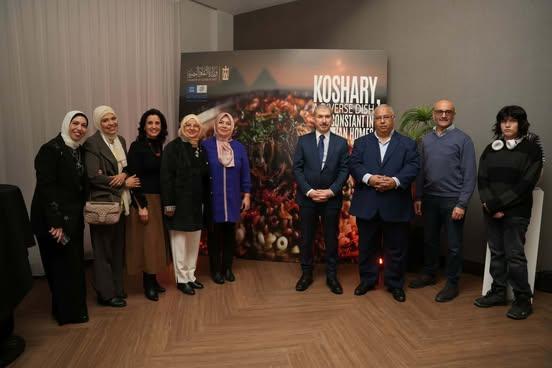 621208637 879653518013258 2488316293168530884 n جريدة مؤسسة ايجي تايمز