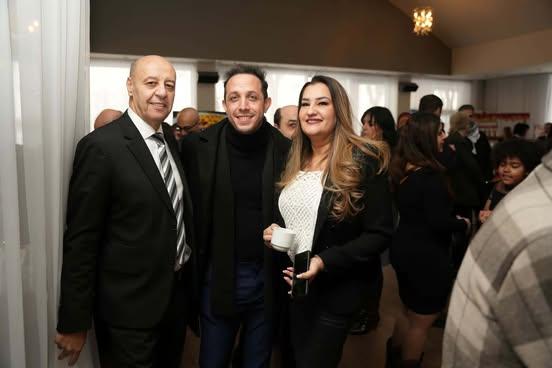 621546914 1179101214008907 5162085651856063504 n جريدة مؤسسة ايجي تايمز