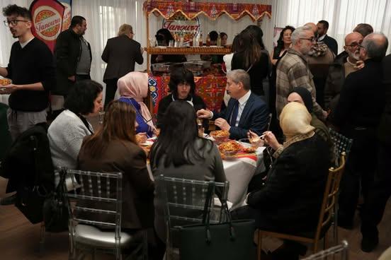 622463266 2520566161734246 3347952592337704584 n جريدة مؤسسة ايجي تايمز