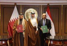 622477748 894727243733636 8138251224429366376 n جريدة مؤسسة ايجي تايمز