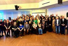 622767948 1968004010764214 4984336974803982008 n جريدة مؤسسة ايجي تايمز