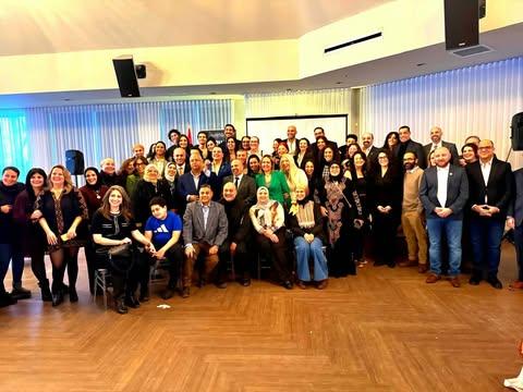 622767948 1968004010764214 4984336974803982008 n جريدة مؤسسة ايجي تايمز