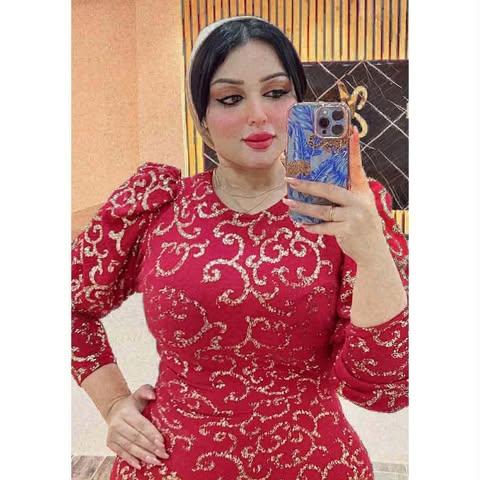 623295570 1429019538944125 4041868889045884084 n جريدة مؤسسة ايجي تايمز