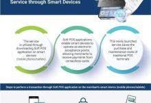 623326453 26355599294046917 6910129458639964554 n جريدة مؤسسة ايجي تايمز