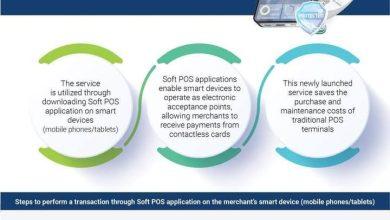 623326453 26355599294046917 6910129458639964554 n جريدة مؤسسة ايجي تايمز