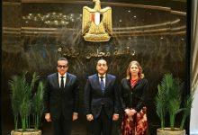 623754390 2116111562521769 4677629088400989105 n جريدة مؤسسة ايجي تايمز