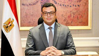 623862063 1467735888730160 2526815614686714242 n جريدة مؤسسة ايجي تايمز