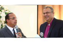 623960606 917483584064208 8710852739781236723 n جريدة مؤسسة ايجي تايمز