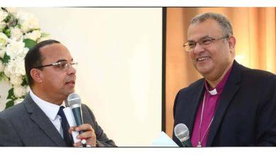 رئيس الطائفة الإنجيلية بمصر يهنئ القس ناصر كتكوت لاختياره رئيسًا عامًا للمجلس العام للكنائس الرسولية لدورة استثنائية 11 623960606 917483584064208 8710852739781236723 n جريدة مؤسسة ايجي تايمز