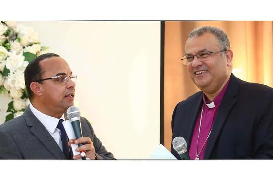 623960606 917483584064208 8710852739781236723 n جريدة مؤسسة ايجي تايمز