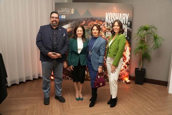 624644344 927640413155612 4837550975391715834 n جريدة مؤسسة ايجي تايمز