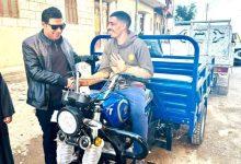 624672890 1374000114529471 4455593613158965552 n جريدة مؤسسة ايجي تايمز