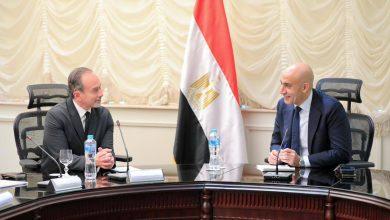 وزير التربية والتعليم يشهد توقيع مذكرة تفاهم مع منظمة البكالوريا الدولية 54 624717258 1468944275275988 5802201133590299403 n جريدة مؤسسة ايجي تايمز