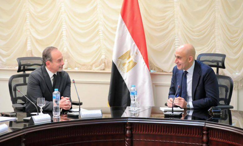 624717258 1468944275275988 5802201133590299403 n جريدة مؤسسة ايجي تايمز