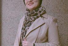 624721720 1193318413006145 6965792666663190396 n جريدة مؤسسة ايجي تايمز