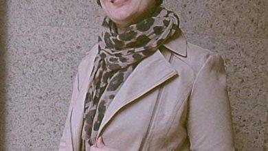 624721720 1193318413006145 6965792666663190396 n جريدة مؤسسة ايجي تايمز