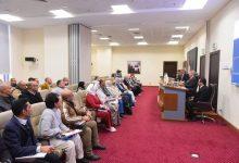 624733922 26357062457233934 743998235765853164 n جريدة مؤسسة ايجي تايمز