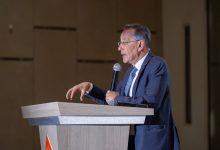 625077687 1469758388527910 6190566473982765959 n جريدة مؤسسة ايجي تايمز