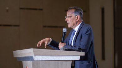 625077687 1469758388527910 6190566473982765959 n جريدة مؤسسة ايجي تايمز