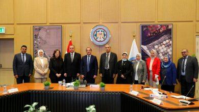 625102575 1468649271972155 1525948960062178731 n جريدة مؤسسة ايجي تايمز