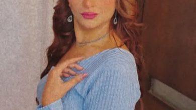 625195323 1940212736935407 3523385050444802682 n جريدة مؤسسة ايجي تايمز